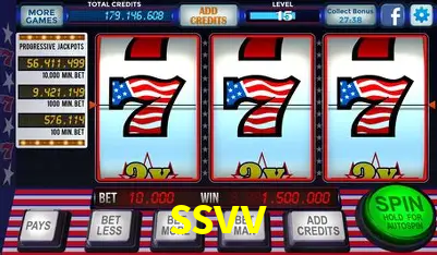 Desvendando o Mundo dos Jogos Virtuais na ssvv