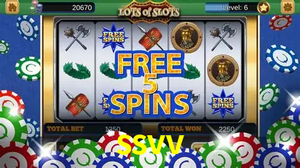 Descubra a Essência do ssvv: Nossa História e Compromissos