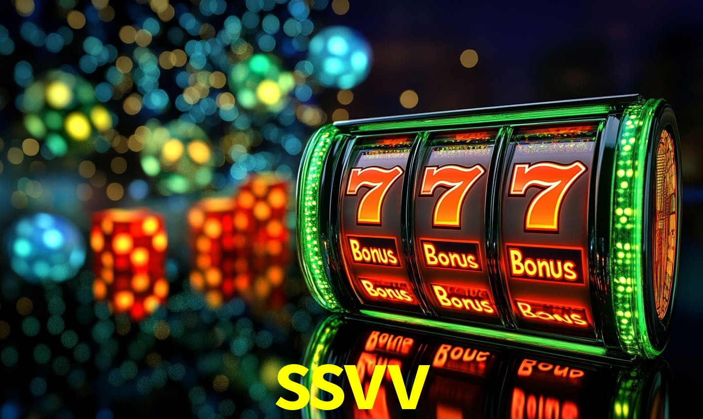 Diretório de Jogos ssvv