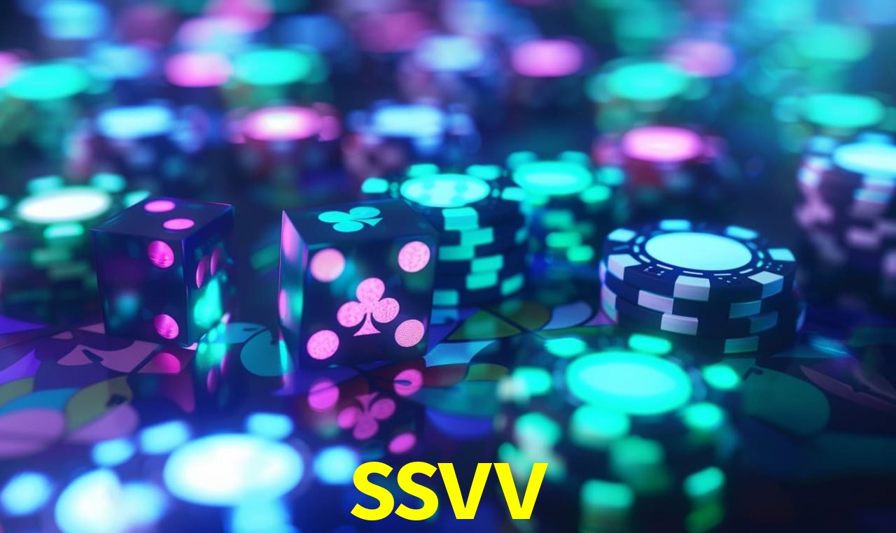 Bônus Diários ssvv