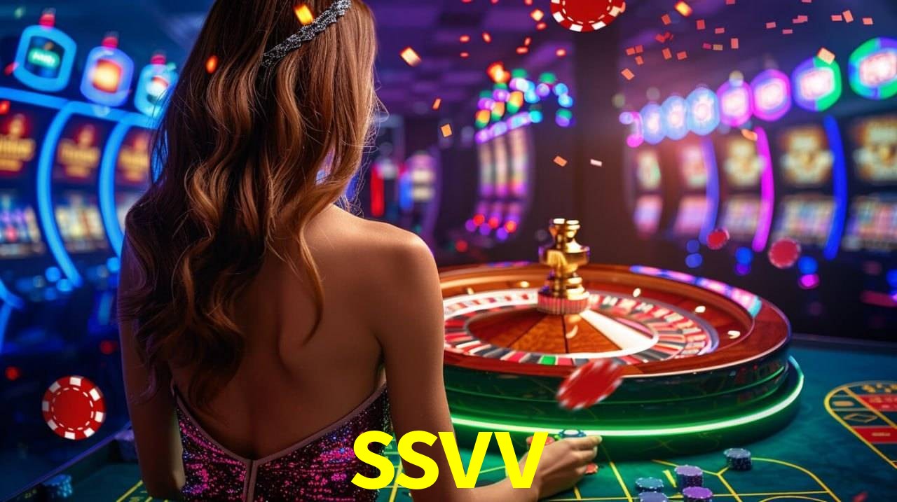 ssvv,ssvv.com