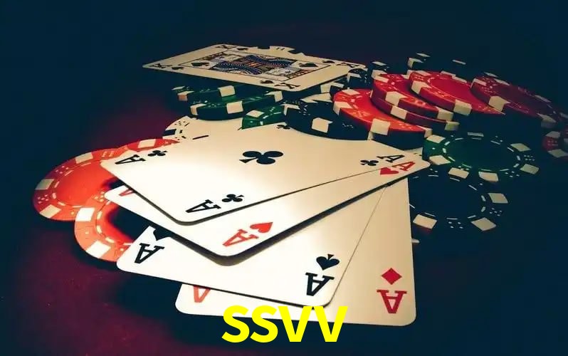 ssvv Aplicativo - ssvv visual 2