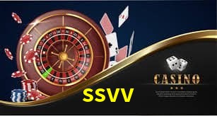 Jogo Aviator ssvv