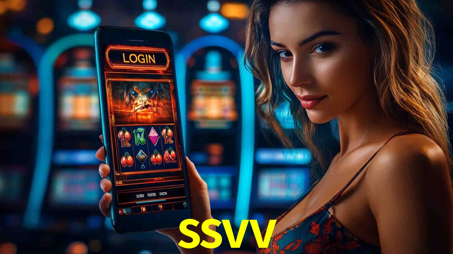 ssvv.com