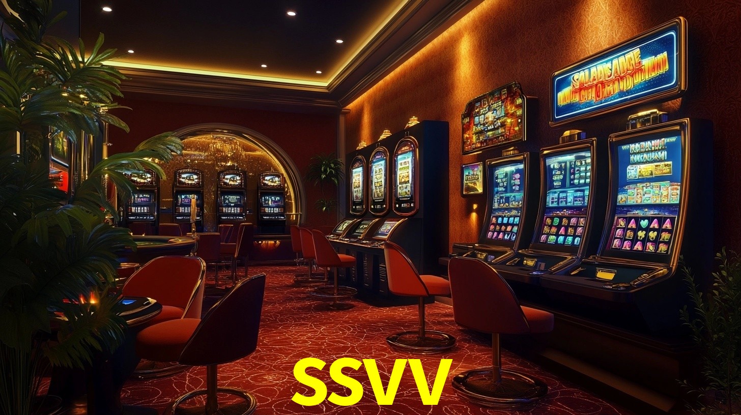 Programa VIP ssvv