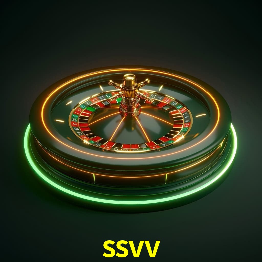 ssvv.com