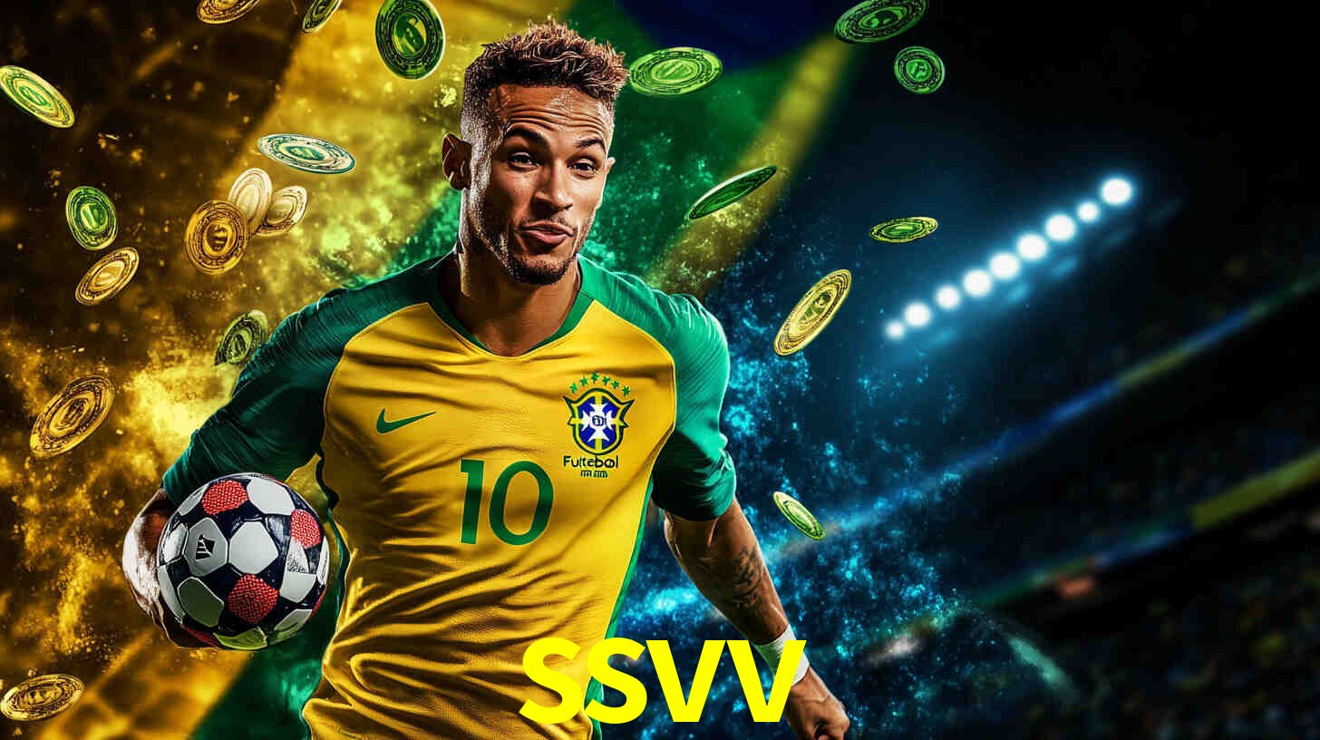 A Ascensão dos Esportes Eletrônicos: Um Novo Paradigma no Entretenimento
