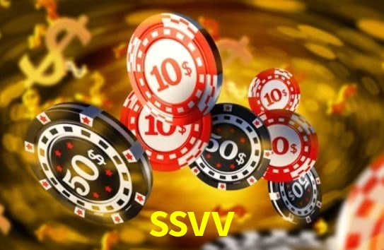 Mesa de Blackjack ssvv