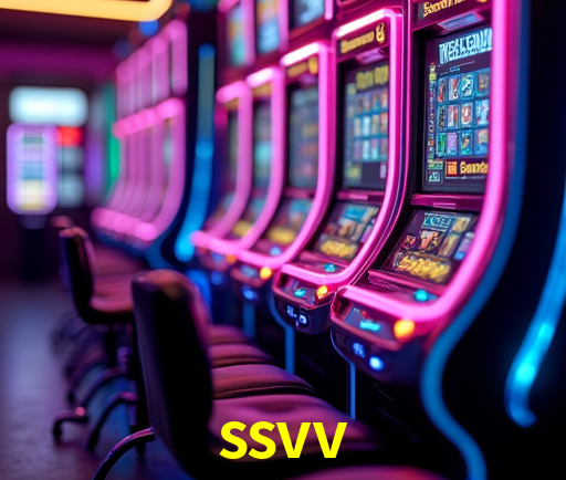 Promoção Relâmpago ssvv
