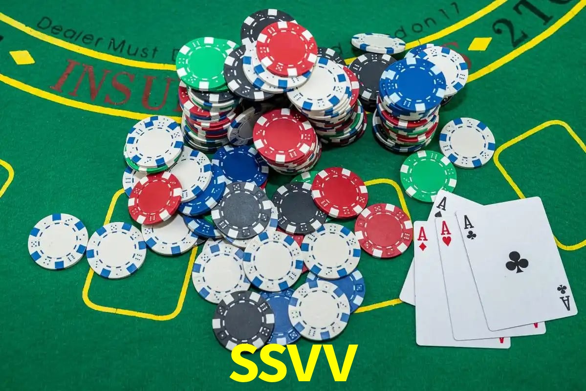 Interface Premium ssvv