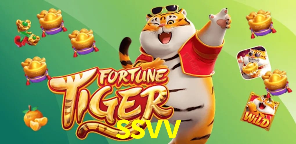 Welcome Bonus ssvv