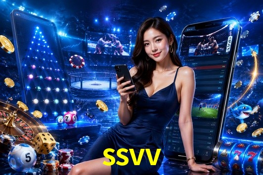 Game Statistics ssvv
