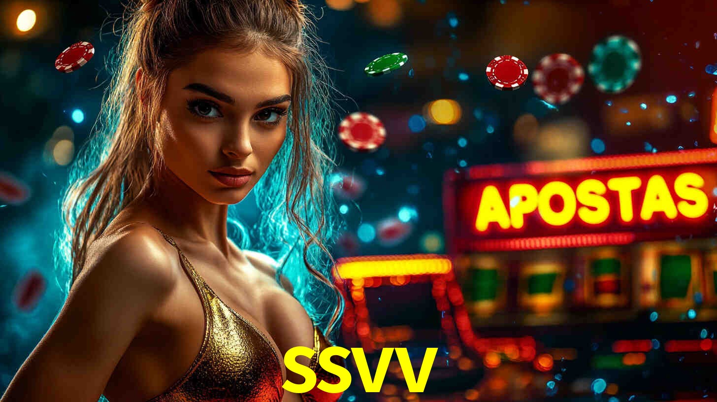 Descubra o Programa VIP da ssvv: Vantagens Exclusivas para Jogadores