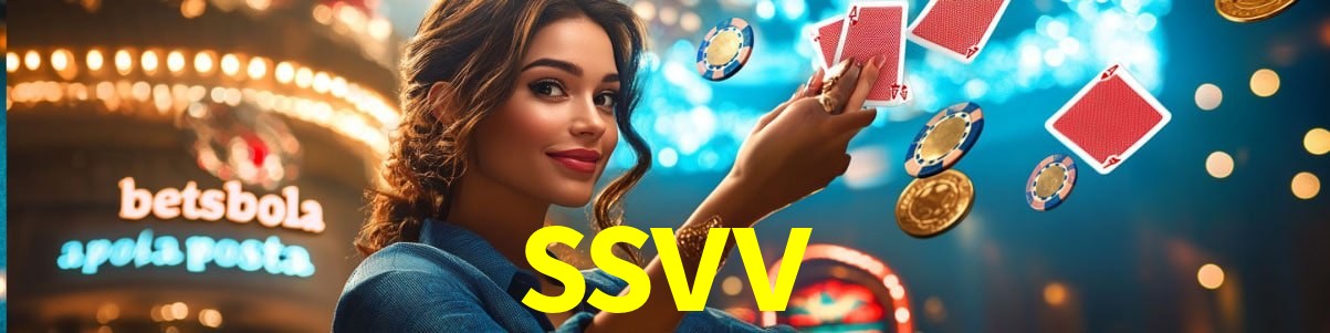 Experiência VIP ssvv
