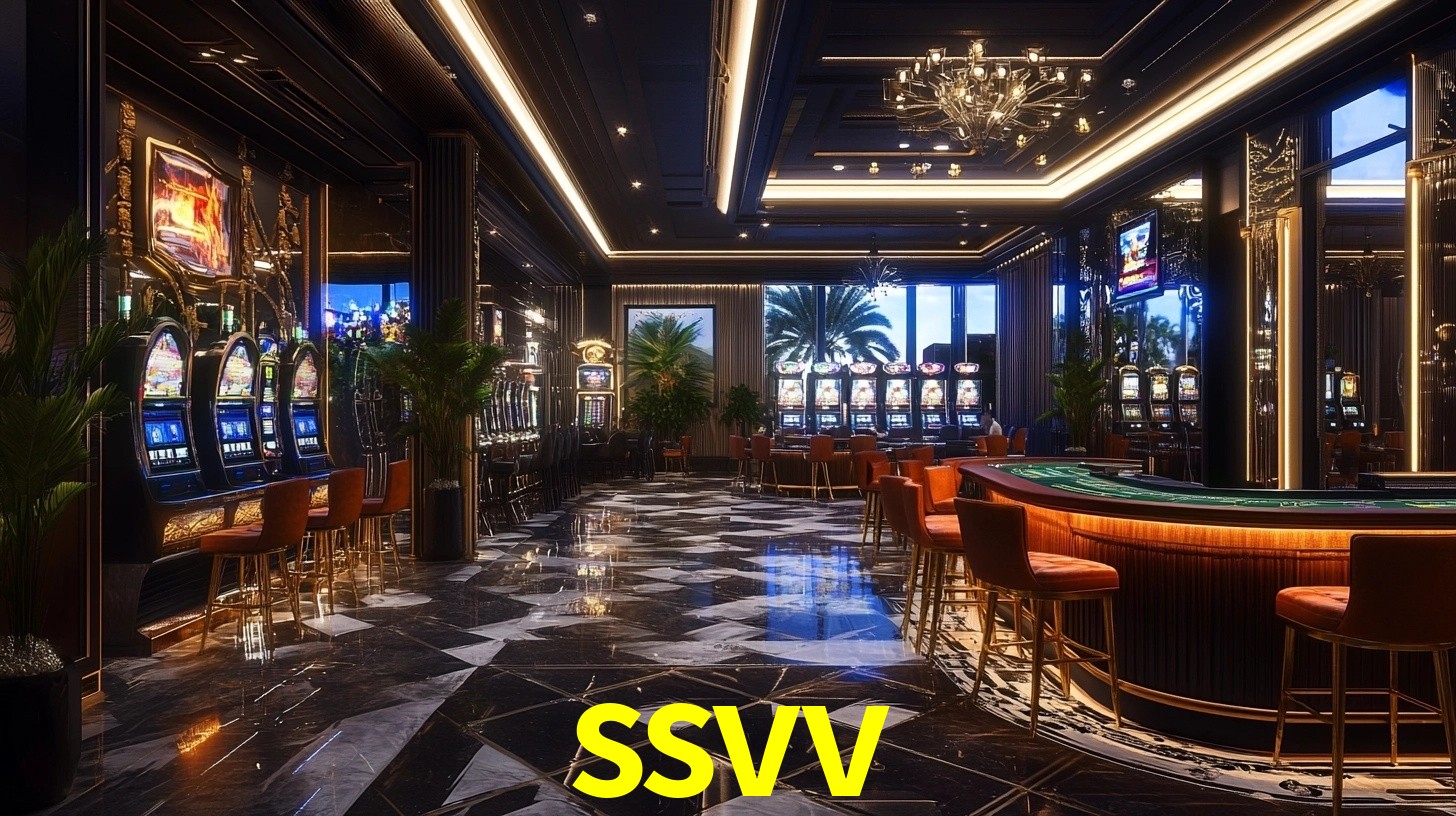 Premium Interface ssvv