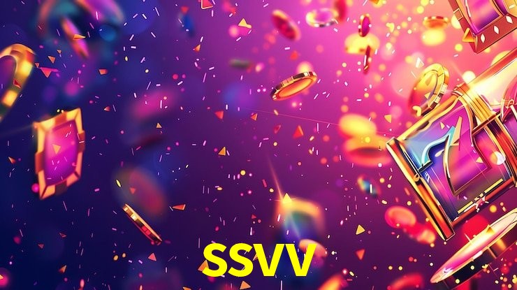 A Emoção da Loteria na ssvv: Uma Chance de Mudança de Vida
