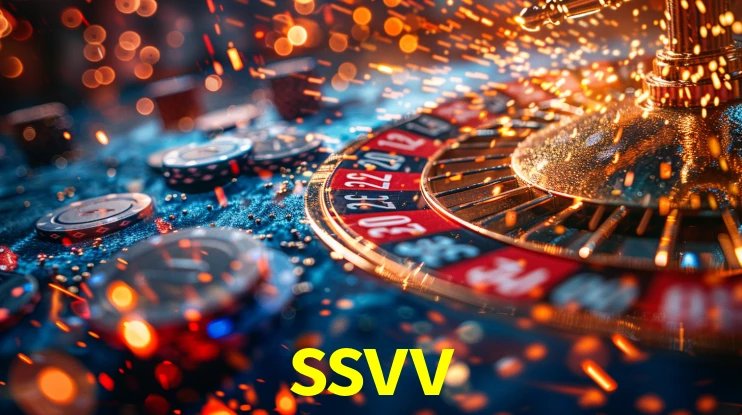 2FA Security ssvv