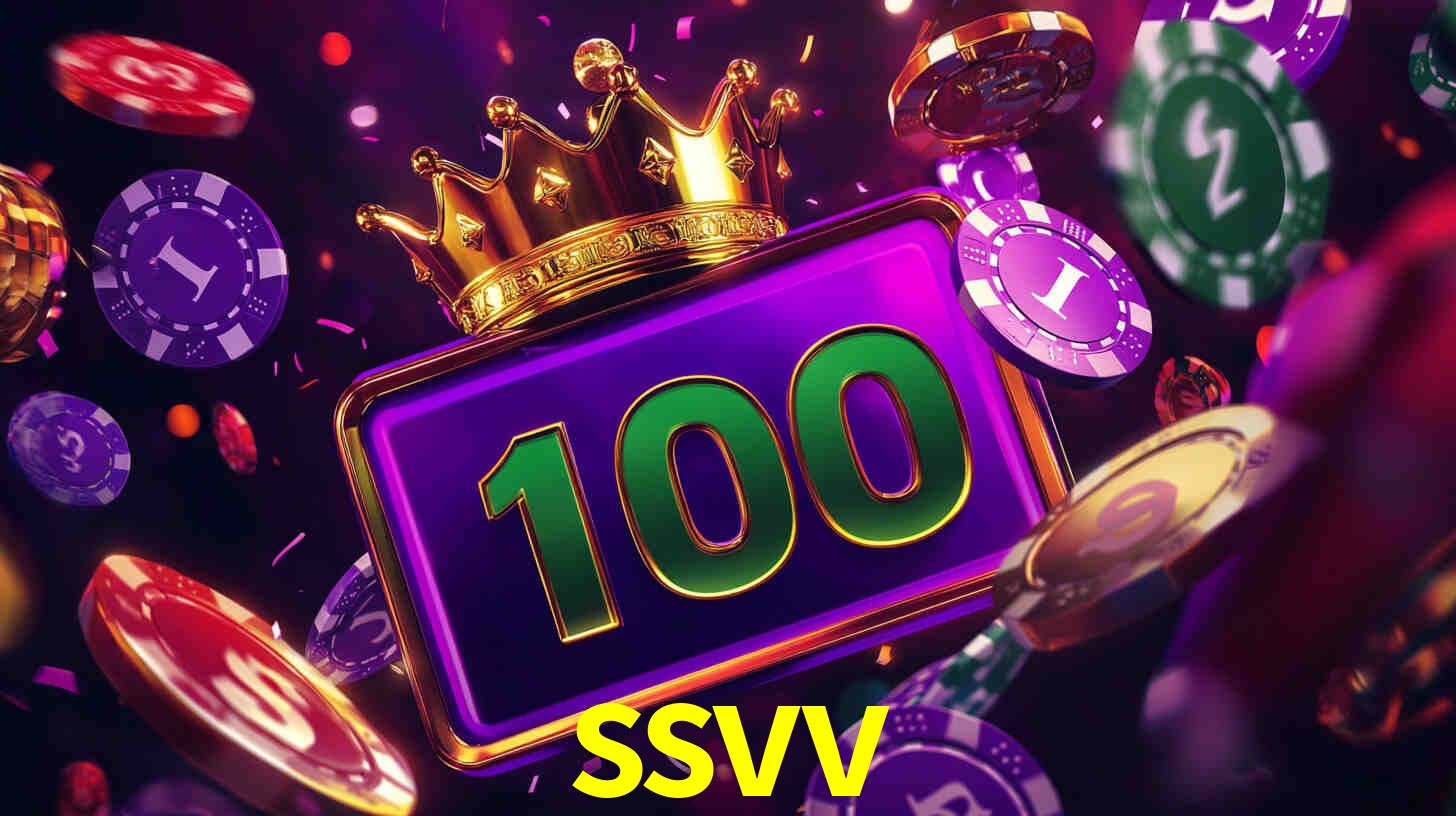 Daily Bonuses ssvv