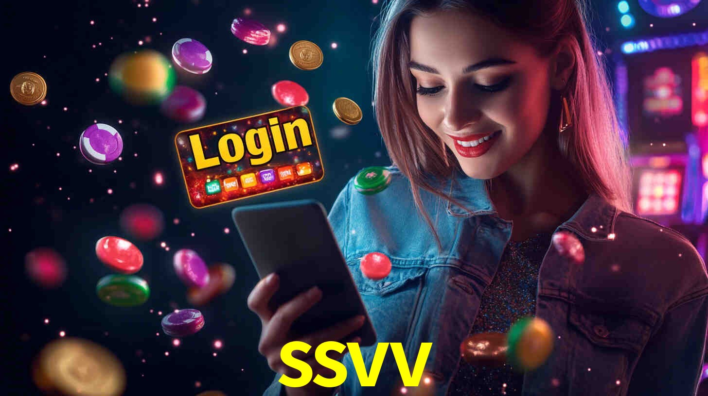 Apostas Esportivas na ssvv: Um Guia Completo