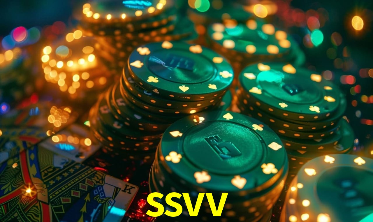 Casino VIP ssvv