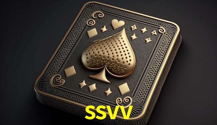 Apostas de Basquete ssvv