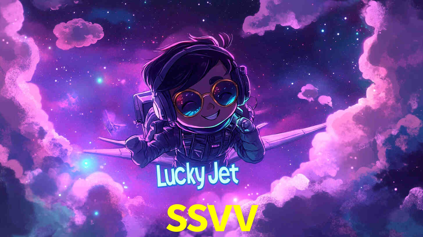 Apostas Esportivas na ssvv: Um Guia Completo