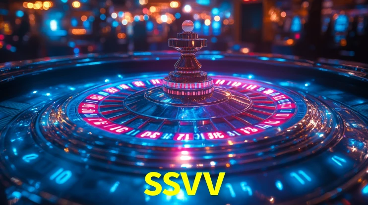 Ofertas Imperdíveis na ssvv: Promoções e Bônus Que Valem a Pena