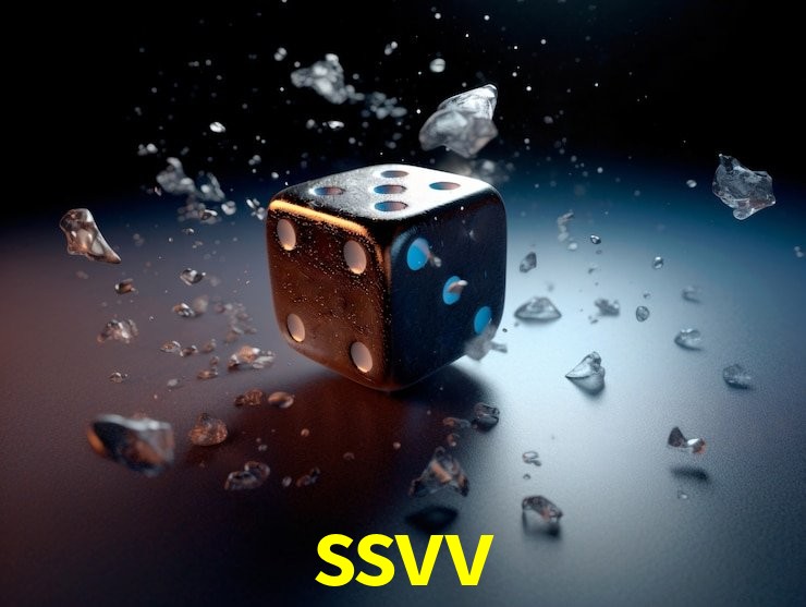 Integração de APIs ssvv