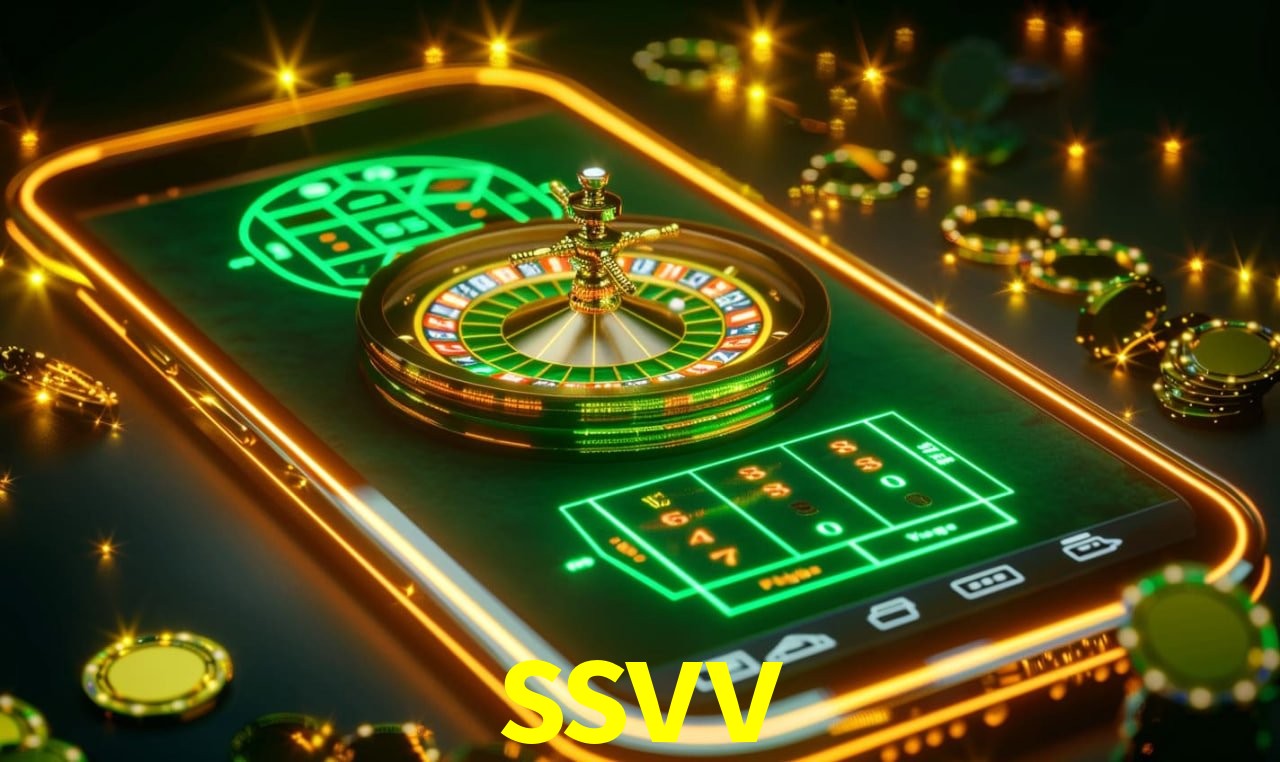 Benefícios da Conta ssvv