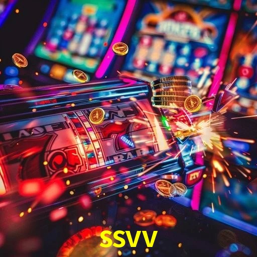 Jogos Exclusivos ssvv