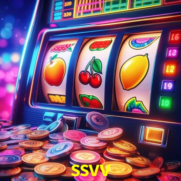 Estratégias Crash Games ssvv