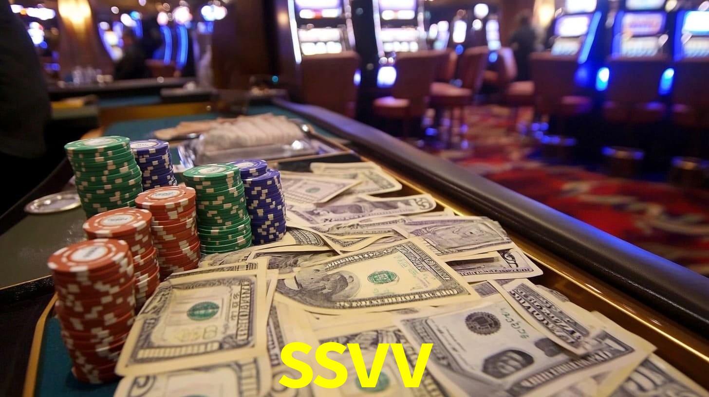 ssvv visual 1