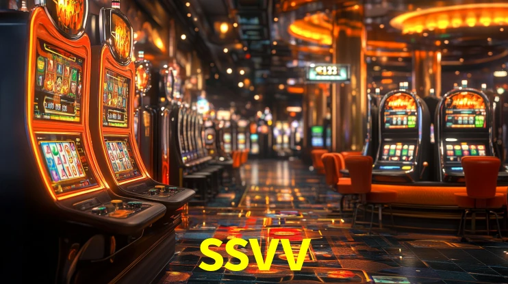ssvv Bônus - ssvv visual 1