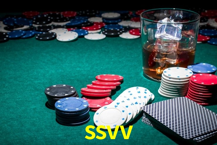 Torneios ssvv