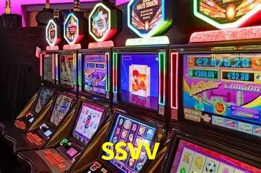 Explorando a Categoria de Eventos em Apostas na ssvv
