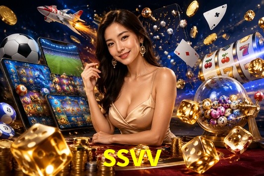 Games Directory ssvv