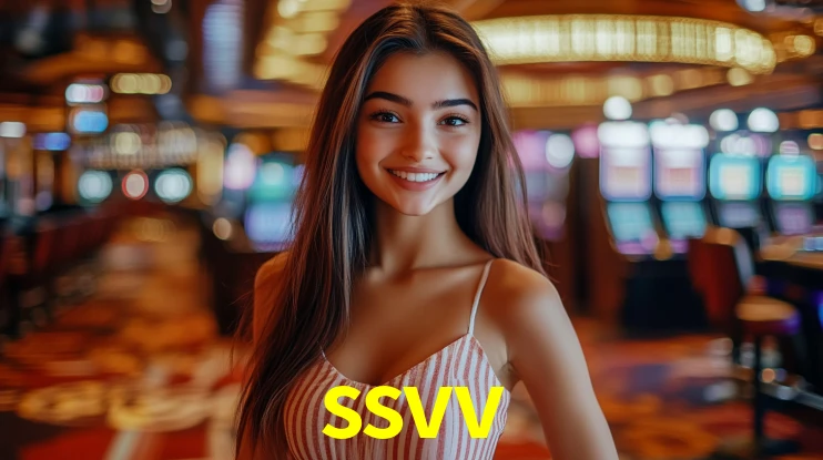 Instant EasyPaisa ssvv