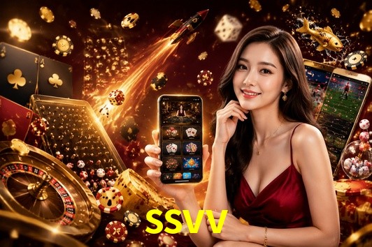 Quick Registration ssvv