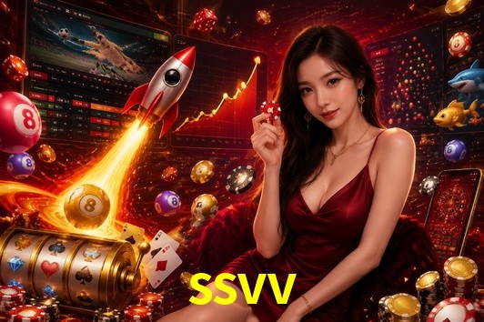 Flash Promotion ssvv