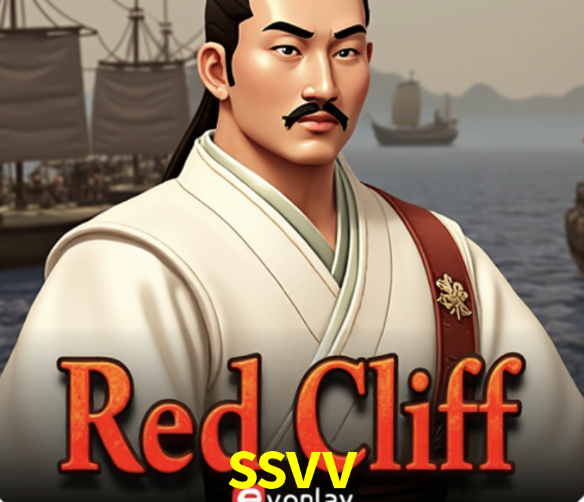 APP oficial da ssvv para mobile