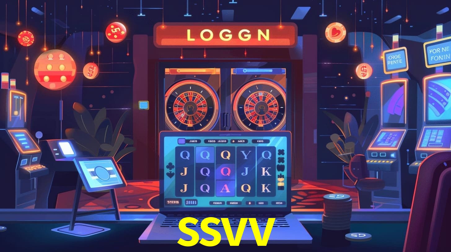 Segurança 2FA ssvv
