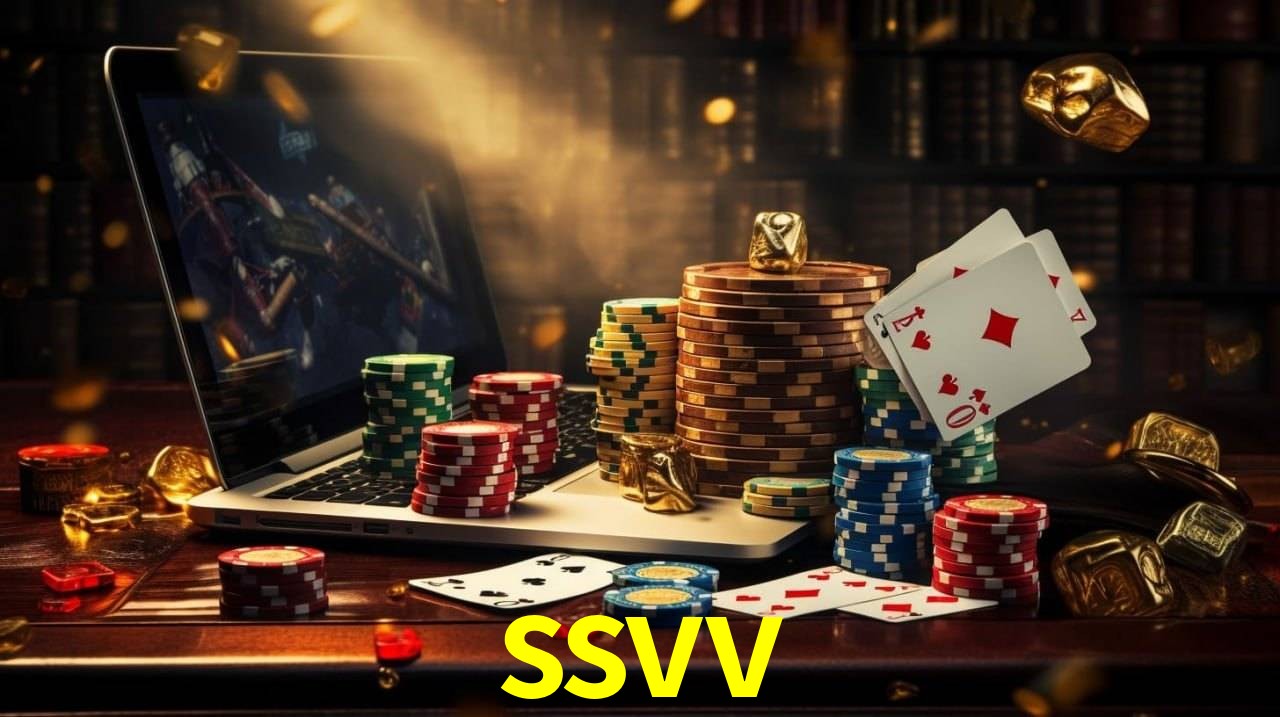 Programa VIP ssvv