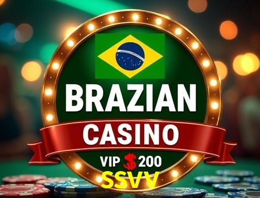 ssvv visual 2