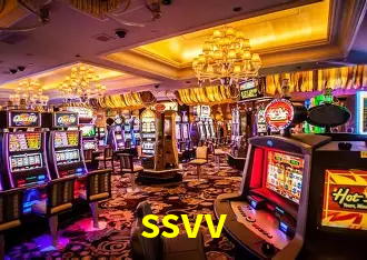 Descubra a Essência do ssvv: Nossa História e Compromissos