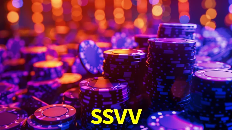 ssvv,ssvv.com