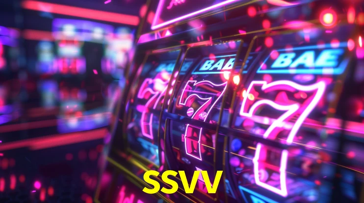 Account Benefits ssvv