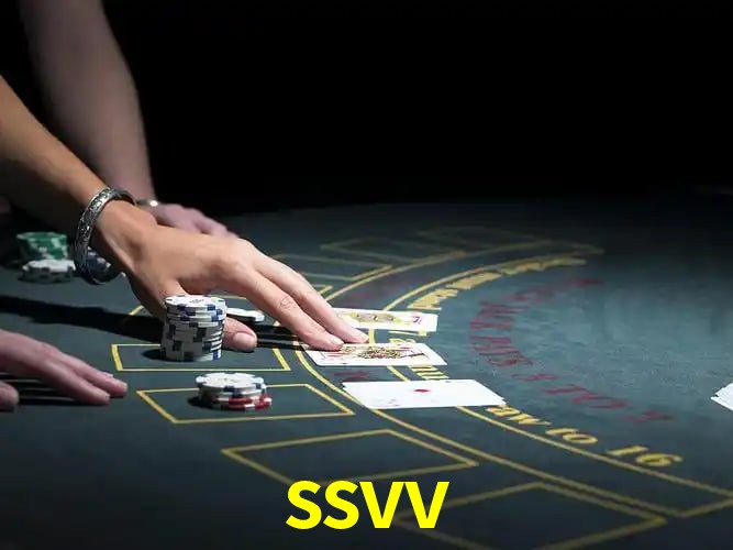 Design Responsivo ssvv
