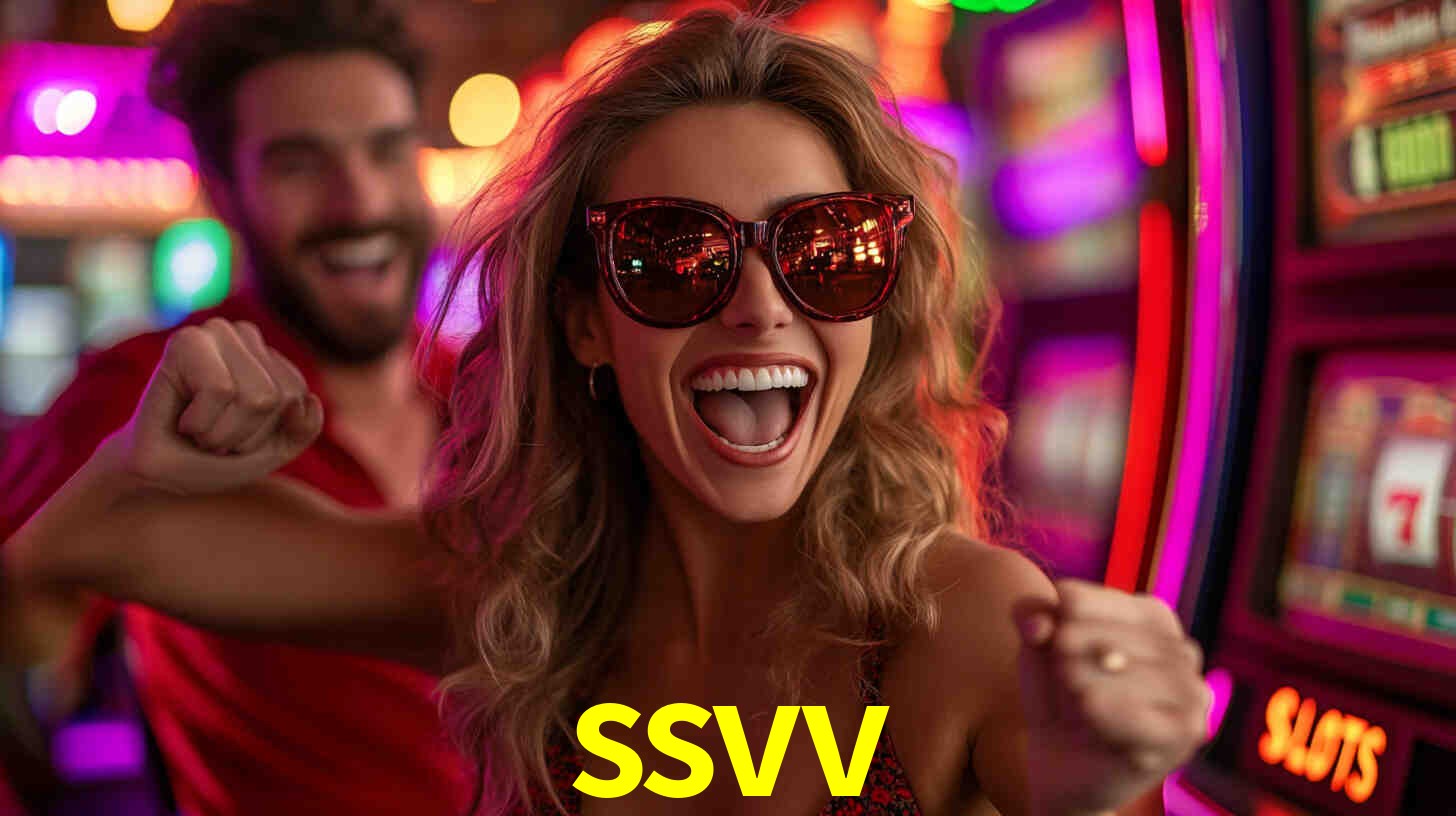A Popularidade dos Caça-Níqueis no ssvv