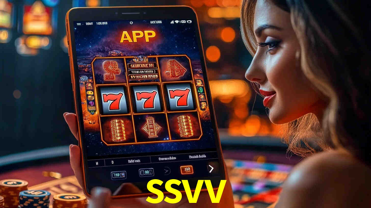 ssvv.com