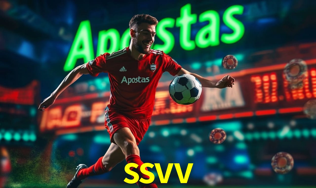 cassino ssvv